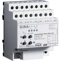 Gira 215200 Pic_1