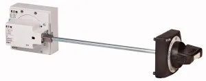 Eaton Electric NZM2-XS-R Pic_3