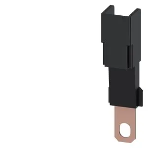Siemens 3KC9622-2 Pic_1