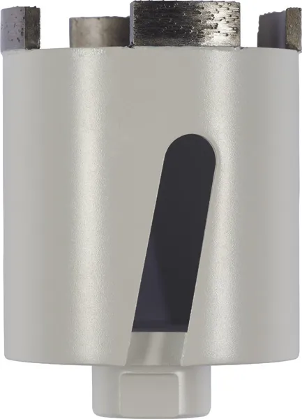 Bosch DIA DOSENSENKER Pic_1