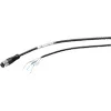 Siemens 6GT2891-4LH50 Pic_2
