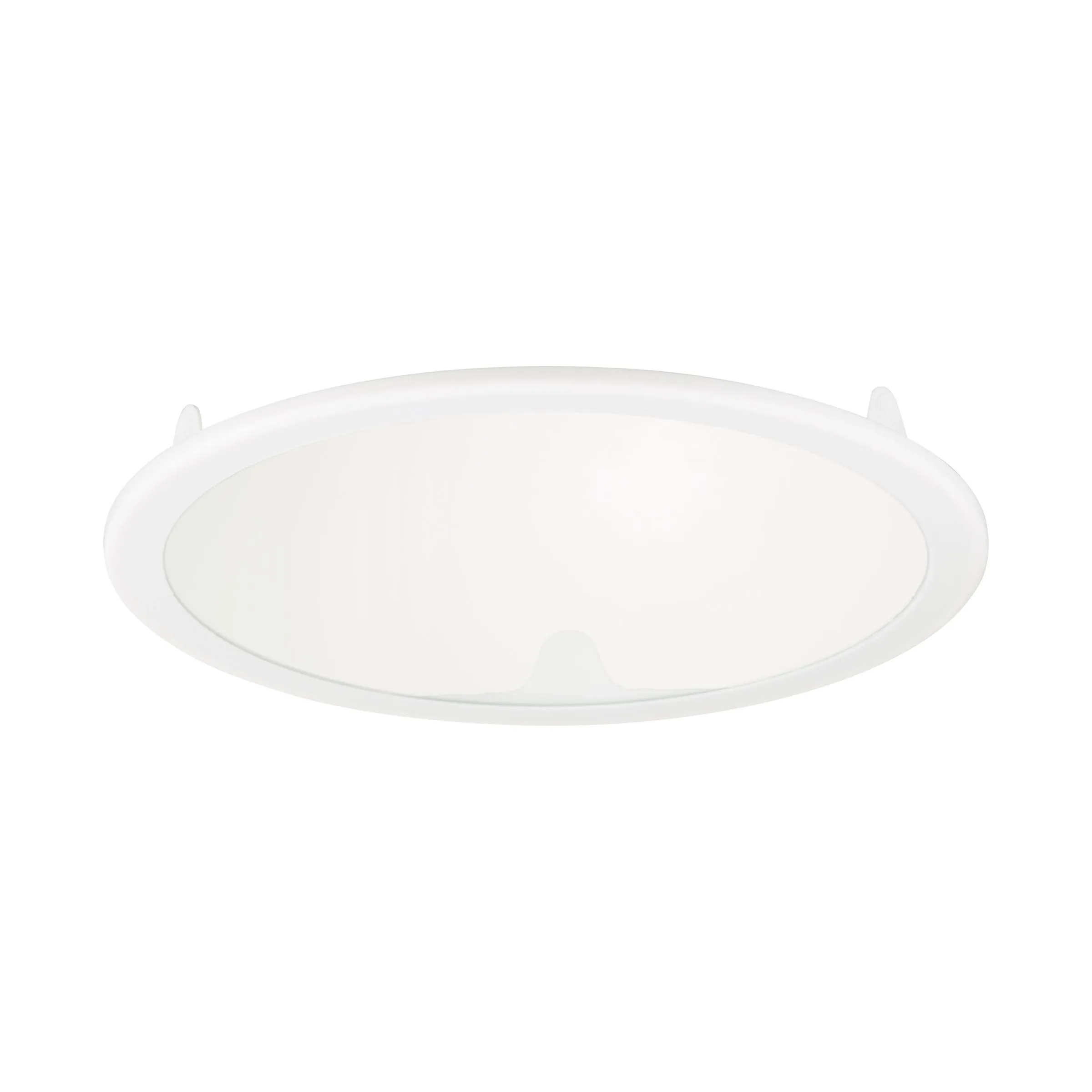 Signify DN560G PG Pic_1