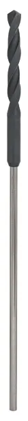 Bosch PRO Wood HSS Drill Bit, 14x100x400 mm Pic_4