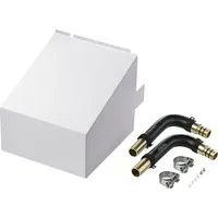 Stiebel AS-WP 1 Pic_1