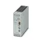 Phoenix Contact QUINT4-ORING/12-24DC/2X20/2X20 Pic_2