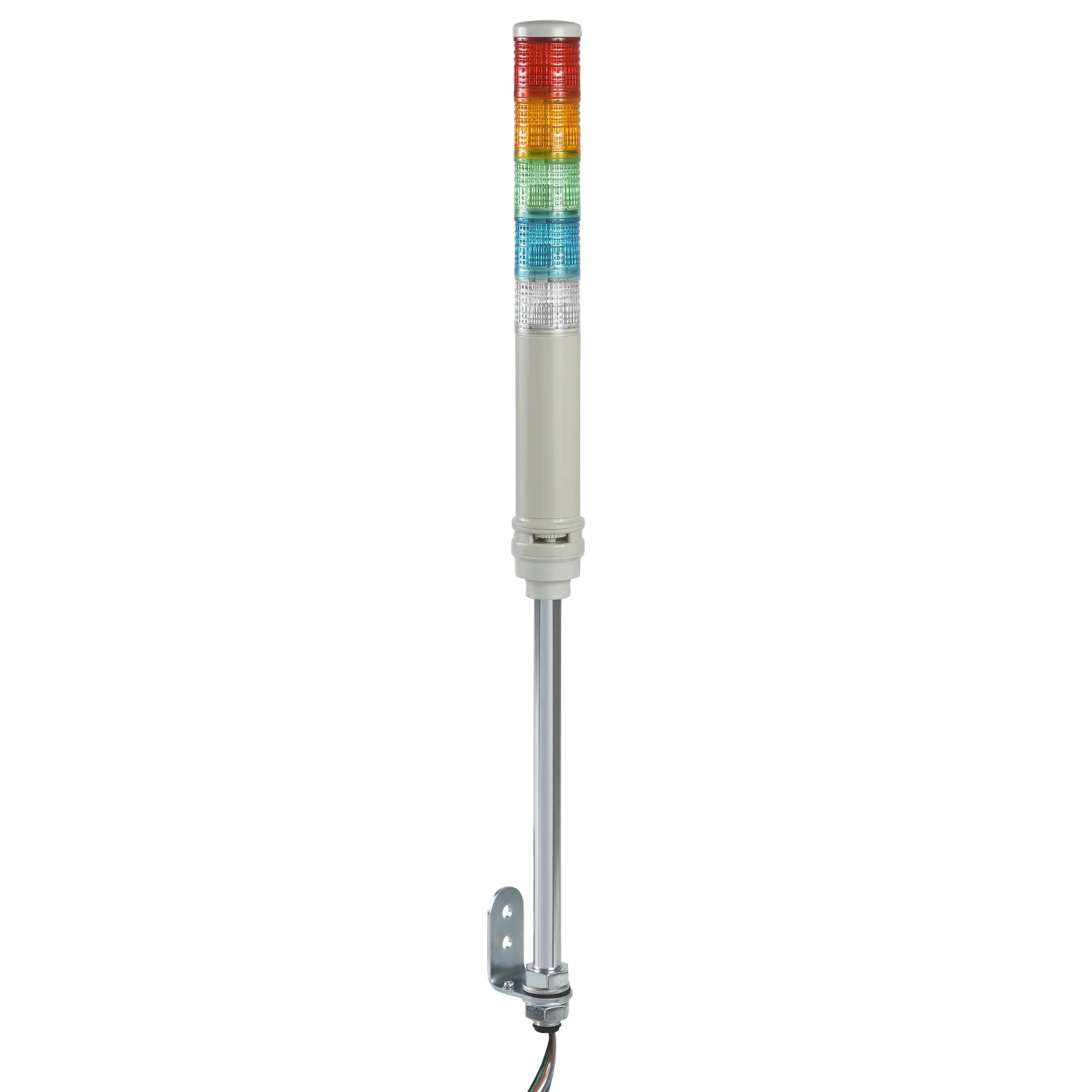 Schneider Electric XVC4B55S Pic_1