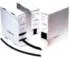 U.I. Lapp GmbH / Lappkabel SCHRUMPFSCHLAUCH HSB 187-C TR Pic_2