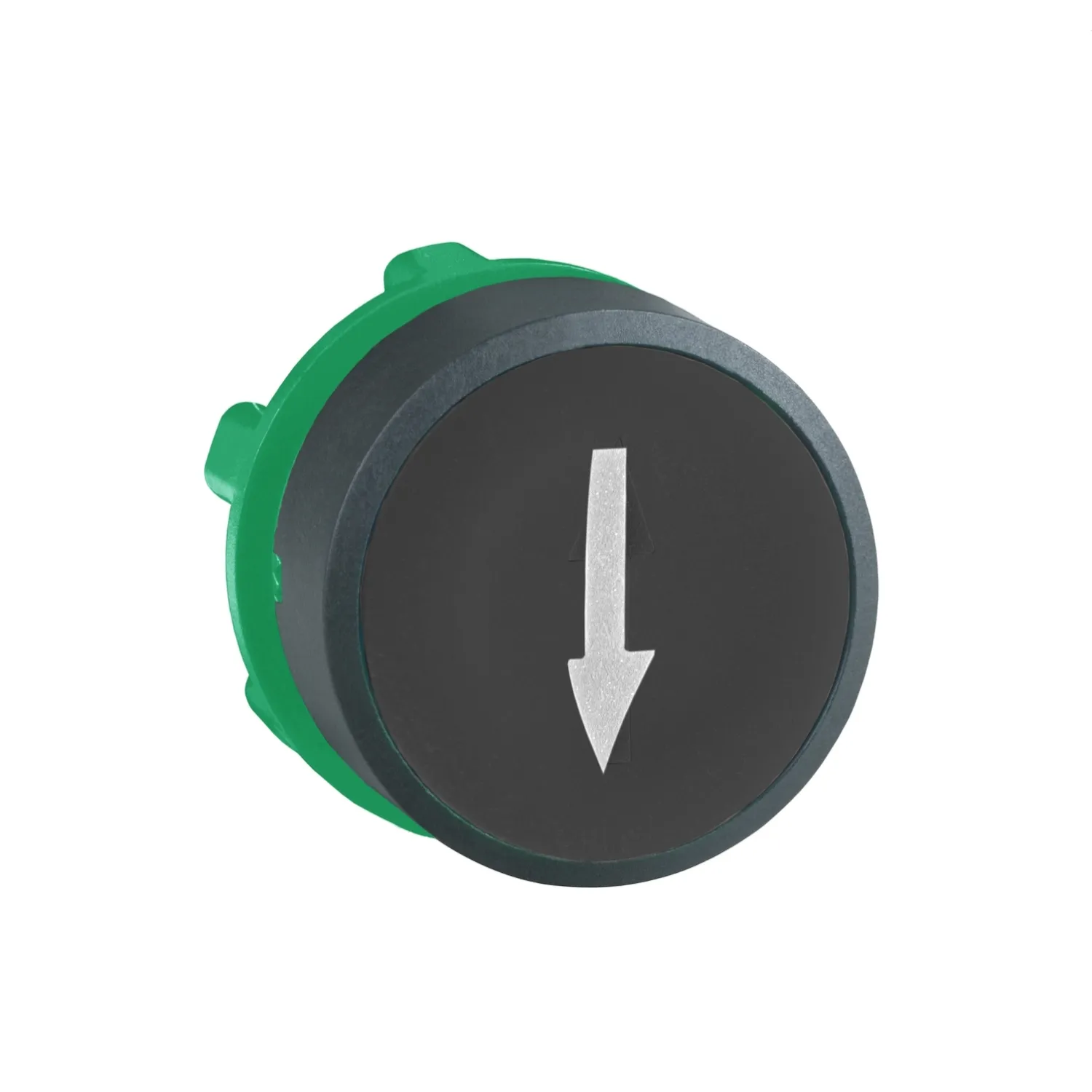 Schneider Electric ZB5AA335 Pic_1