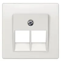 Siemens 5TG1211 Pic_1