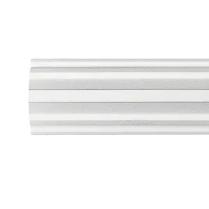Nobile Licht Alu Eck-Profil 3 TP Pic_1