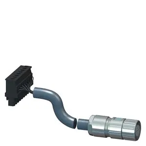 Siemens 6FB1104-0AT00-0CB5 Pic_1