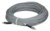 307669