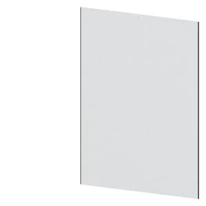 Siemens 8MF1820-2UW61-1C Pic_2