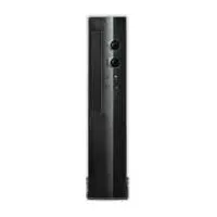 Gira 052900 Pic_2