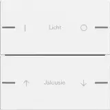 576227