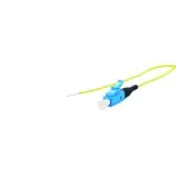 150Q1JO0020S