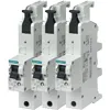 Siemens 5SP3716-2 Pic_2