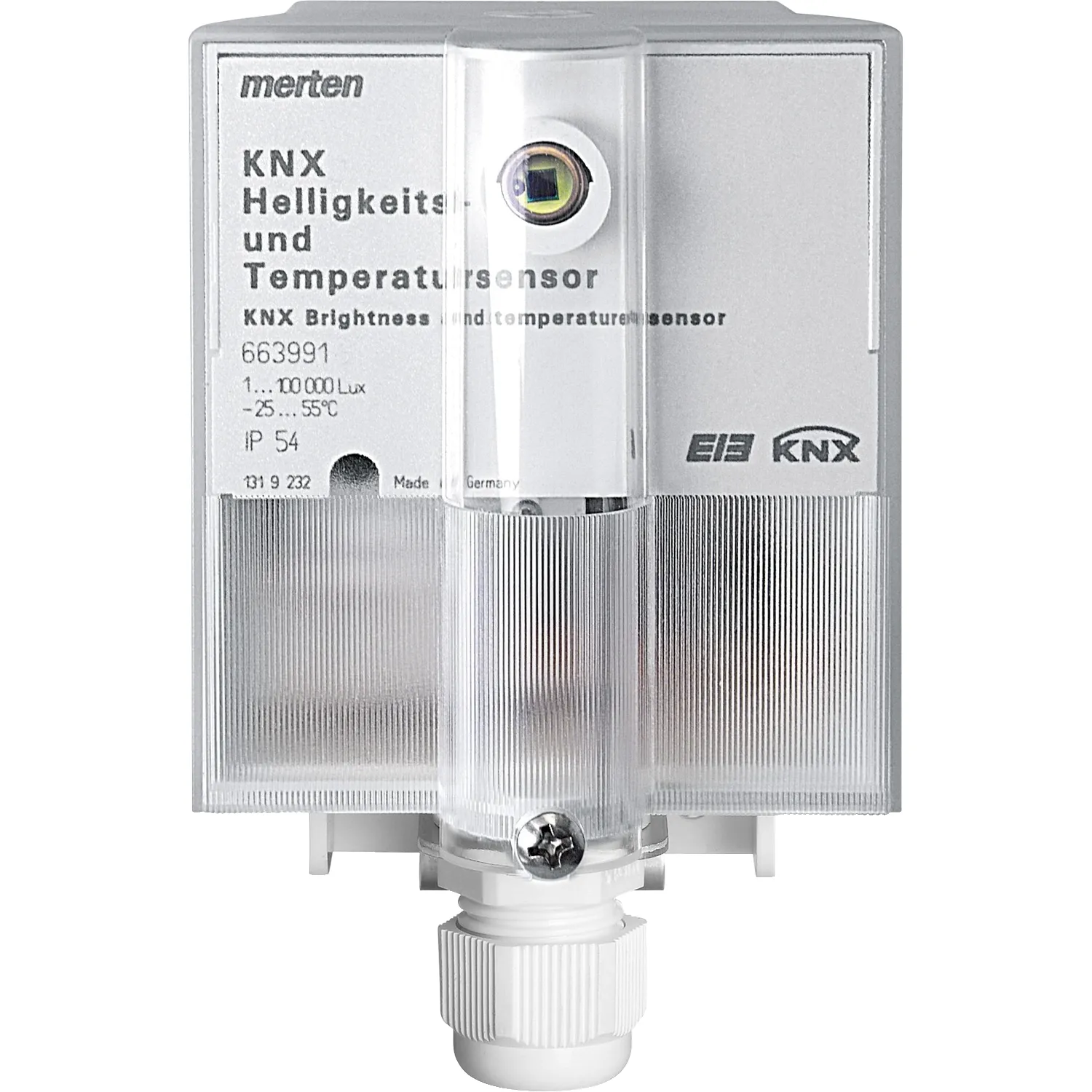 SCHNEIDER ELECTRIC GMBH 663991 Pic_1