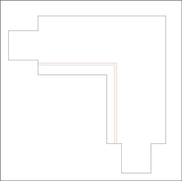 DOTLUX 3898-SL Pic_3