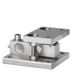 Siemens 7MH5707-4AA00 Pic_1