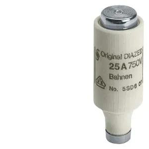 Siemens 5SD605 Pic_1