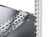 8617662