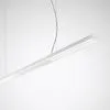 Trilux Parelia H-LM 11500-840 ETDD +LLWS 01 Pic_1
