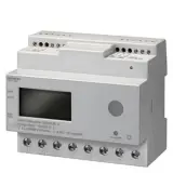 7KT1500