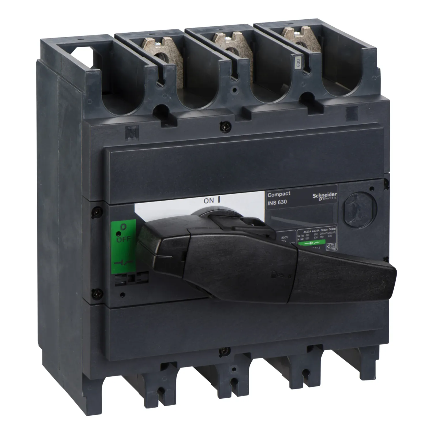 Schneider Electric 31114 Pic_1