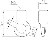 3460061