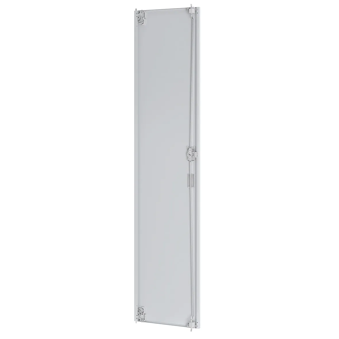 Abn ABNRY108T10 Pic_1