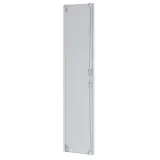 ABNRY108T10
