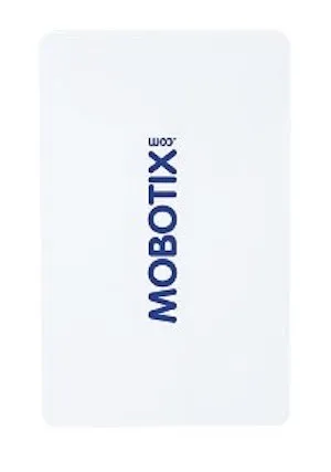 Mobotix MX-UserCard1 Pic_1