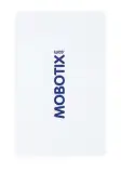 MX-UserCard1