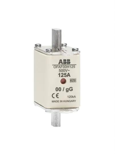 Abb OFAF00H160 Pic_1