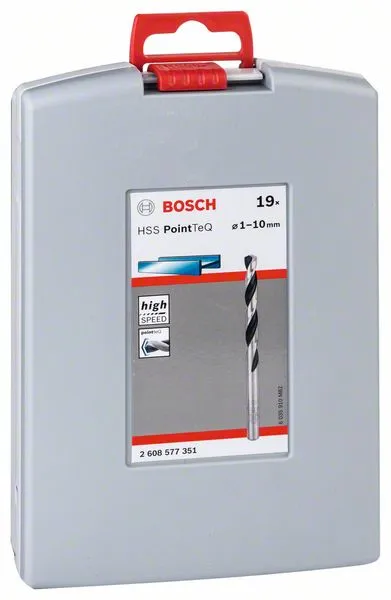 Bosch 2608577351 Pic_3