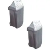 1089-34
