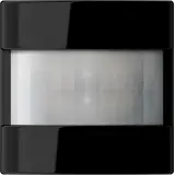 BTA17181SW