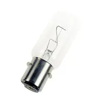 Bailey Electric VP28024040 Pic_1