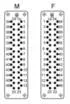 U.I. Lapp GmbH / Lappkabel H-EE 46 BCM STECKDOSENEINSATZ 1-46 Pic_3