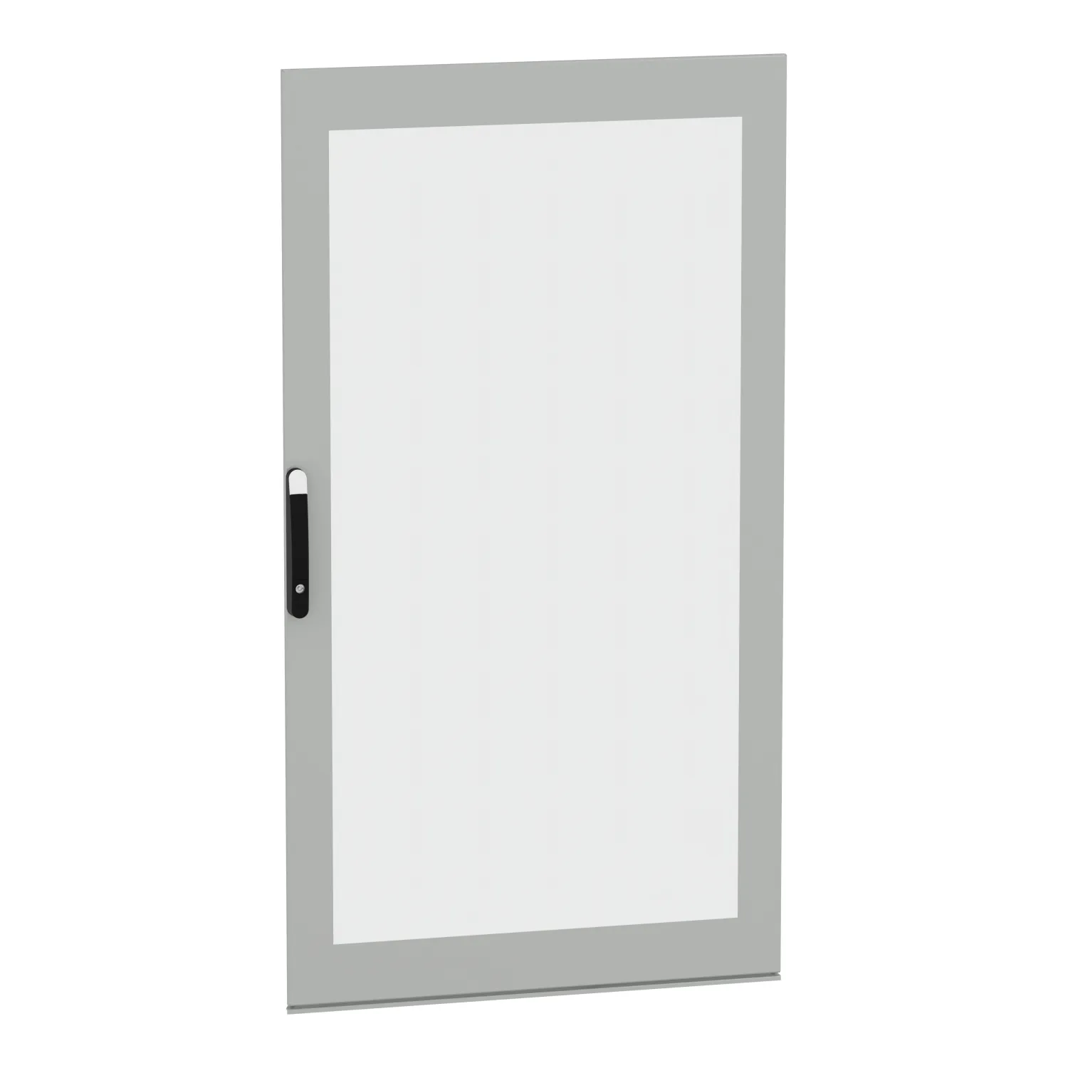 Schneider Electric NSYSFND1810T Pic_1