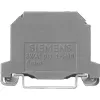 Siemens 8WA1011-1PH00 Pic_2