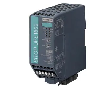 Siemens 6EP4136-3AB00-2AY0 Pic_1