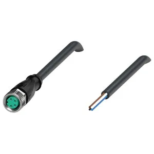 Pepperl+fuchs V31-GM-BK5M-PUR-R1 Pic_1