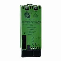 SCHNEIDER ELECTRIC GMBH 517730 Pic_1