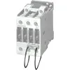 Siemens 3RT1926-1QT00 Pic_2