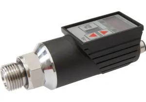 Ipf Electronic DW34311K Pic_1