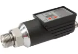 DW34311K
