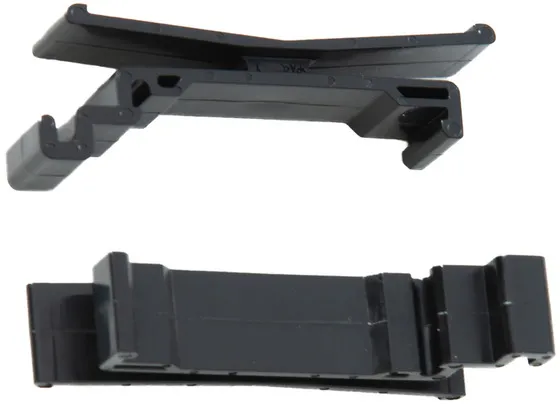 Kdk 8-890001 Pic_1