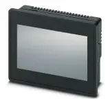 1050387